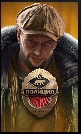 Glaz Elitepng — Rainbow Six: Siege ELITE Outfits option 12
