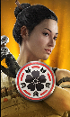 Hibana Elitepng — Rainbow Six: Siege ELITE Outfits option 13