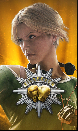 Iq Elitepng — Rainbow Six: Siege ELITE Outfits option 14