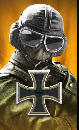 Jager Elitepng — Rainbow Six: Siege ELITE Outfits option 16
