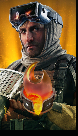 Maverick Elitepng — Rainbow Six: Siege ELITE Outfits option 20