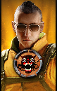 Pulse Elitepng — Rainbow Six: Siege ELITE Outfits option 23