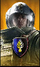 Rook Elitepng — Rainbow Six: Siege ELITE Outfits option 24