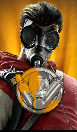 Smoke Elitepng — Rainbow Six: Siege ELITE Outfits option 26