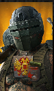 Tachanka Reworkpng — Rainbow Six: Siege ELITE Outfits option 27