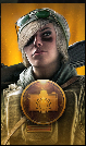 Valk Elitepng — Rainbow Six: Siege ELITE Outfits option 31