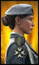 Zof Elite 1png — Rainbow Six: Siege ELITE Outfits option 32