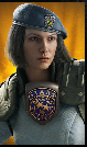 Zof Elite 2png — Rainbow Six: Siege ELITE Outfits option 33