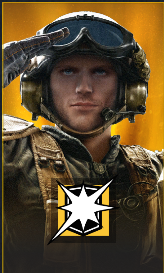 Zz1626039382blitz Elitepng — Rainbow Six: Siege ELITE Outfits option 34