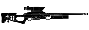 Zz1582797838r6scsrx300png — Rainbow Six Siege Guns option 100