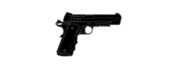R6swpn1911tacopspng — Rainbow Six Siege Guns Y5S4 option 2