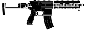 R6swpn416 Ccarbinepng — Rainbow Six Siege Guns Y5S4 option 3