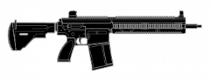 R6swpn417png — Rainbow Six Siege Guns Y5S4 option 4