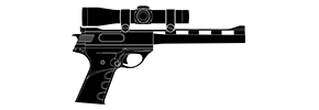 R6swpn44magsemi Autopng — Rainbow Six Siege Guns Y5S4 option 5