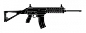 R6swpn556xipng — Rainbow Six Siege Guns Y5S4 option 7