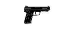 R6swpn57usgpng — Rainbow Six Siege Guns Y5S4 option 8