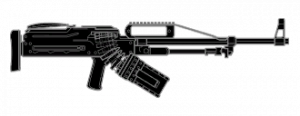 R6swpn6p41png — Rainbow Six Siege Guns Y5S4 option 9