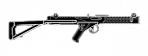 R6swpn9mmc1png — Rainbow Six Siege Guns Y5S4 option 10