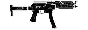 R6swpn9x19vsnpng — Rainbow Six Siege Guns Y5S4 option 11