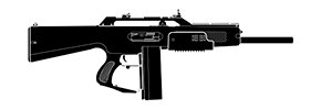 R6swpnacs12png — Rainbow Six Siege Guns Y5S4 option 12