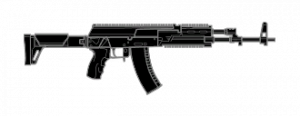 R6swpnak 12png — Rainbow Six Siege Guns Y5S4 option 13