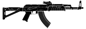 R6swpnak 74mpng — Rainbow Six Siege Guns Y5S4 option 14