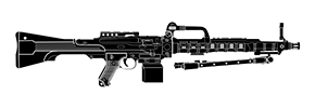 R6swpnalda556png — Rainbow Six Siege Guns Y5S4 option 15