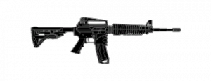 R6swpnar 1550png — Rainbow Six Siege Guns Y5S4 option 16