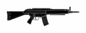 R6swpnar33png — Rainbow Six Siege Guns Y5S4 option 17