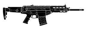 R6swpnarx200png — Rainbow Six Siege Guns Y5S4 option 18