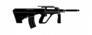 R6swpnauga2png — Rainbow Six Siege Guns Y5S4 option 19