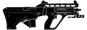 R6swpnauga3png — Rainbow Six Siege Guns Y5S4 option 20