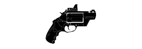 R6swpnbailiff410png — Rainbow Six Siege Guns Y5S4 option 21