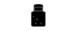 R6swpnballisticshieldpng — Rainbow Six Siege Guns Y5S4 option 22