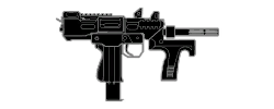 R6swpnbearing9png — Rainbow Six Siege Guns Y5S4 option 23