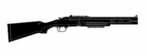 R6swpnbosg122png — Rainbow Six Siege Guns Y5S4 option 24