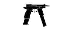 R6swpnc75autopng — Rainbow Six Siege Guns Y5S4 option 25