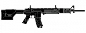 R6swpnc7epng — Rainbow Six Siege Guns Y5S4 option 26