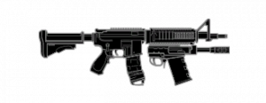 R6swpnc8 Sfwpng — Rainbow Six Siege Guns Y5S4 option 27