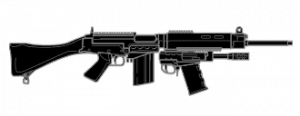 R6swpncamrspng — Rainbow Six Siege Guns Y5S4 option 28