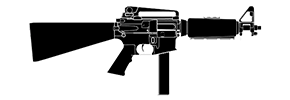 R6swpncommando9png — Rainbow Six Siege Guns Y5S4 option 29