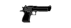 R6swpnd 50png — Rainbow Six Siege Guns Y5S4 option 30