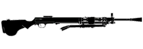 R6swpndp27png — Rainbow Six Siege Guns Y5S4 option 31