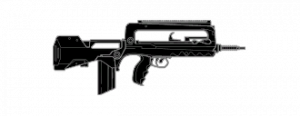 R6swpnf2png — Rainbow Six Siege Guns Y5S4 option 32
