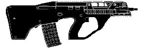 R6swpnf90png — Rainbow Six Siege Guns Y5S4 option 33