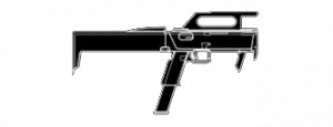 R6swpnfmg 9png — Rainbow Six Siege Guns Y5S4 option 34