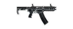 R6swpnfo 12png — Rainbow Six Siege Guns Y5S4 option 35