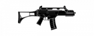 R6swpng36cpng — Rainbow Six Siege Guns Y5S4 option 36