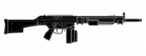 R6swpng8a1png — Rainbow Six Siege Guns Y5S4 option 37