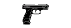 R6swpngsh 18png — Rainbow Six Siege Guns Y5S4 option 38
